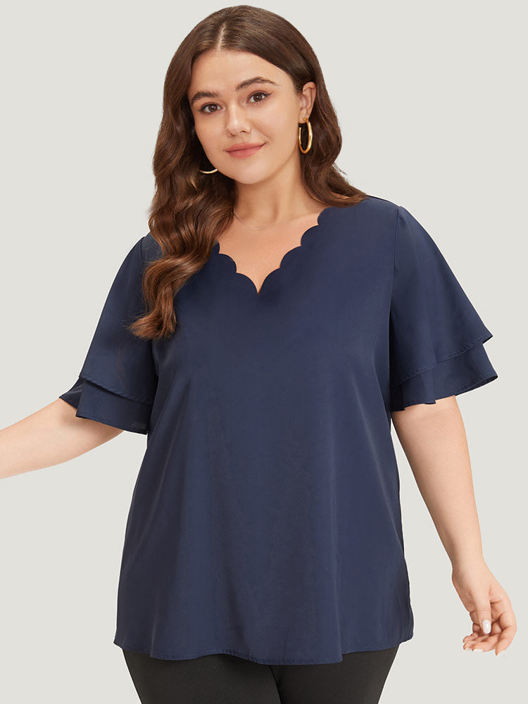 ae10e364-e020-4ff3-a131-317d4a01ba13