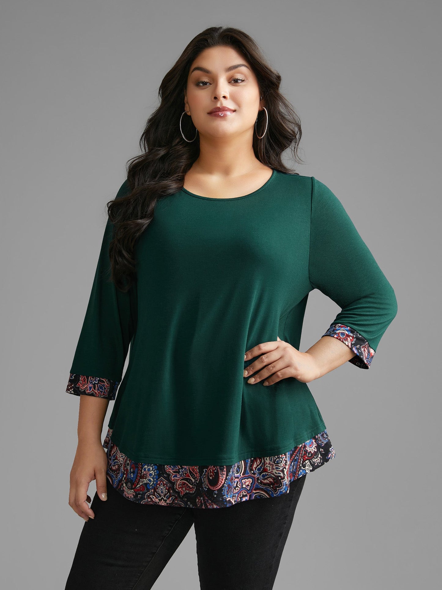 27e173b3-8303-4010-b2cc-6f9a67d33a7f