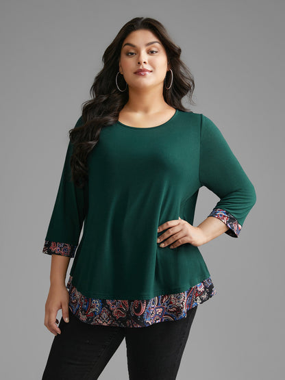 27e173b3-8303-4010-b2cc-6f9a67d33a7f