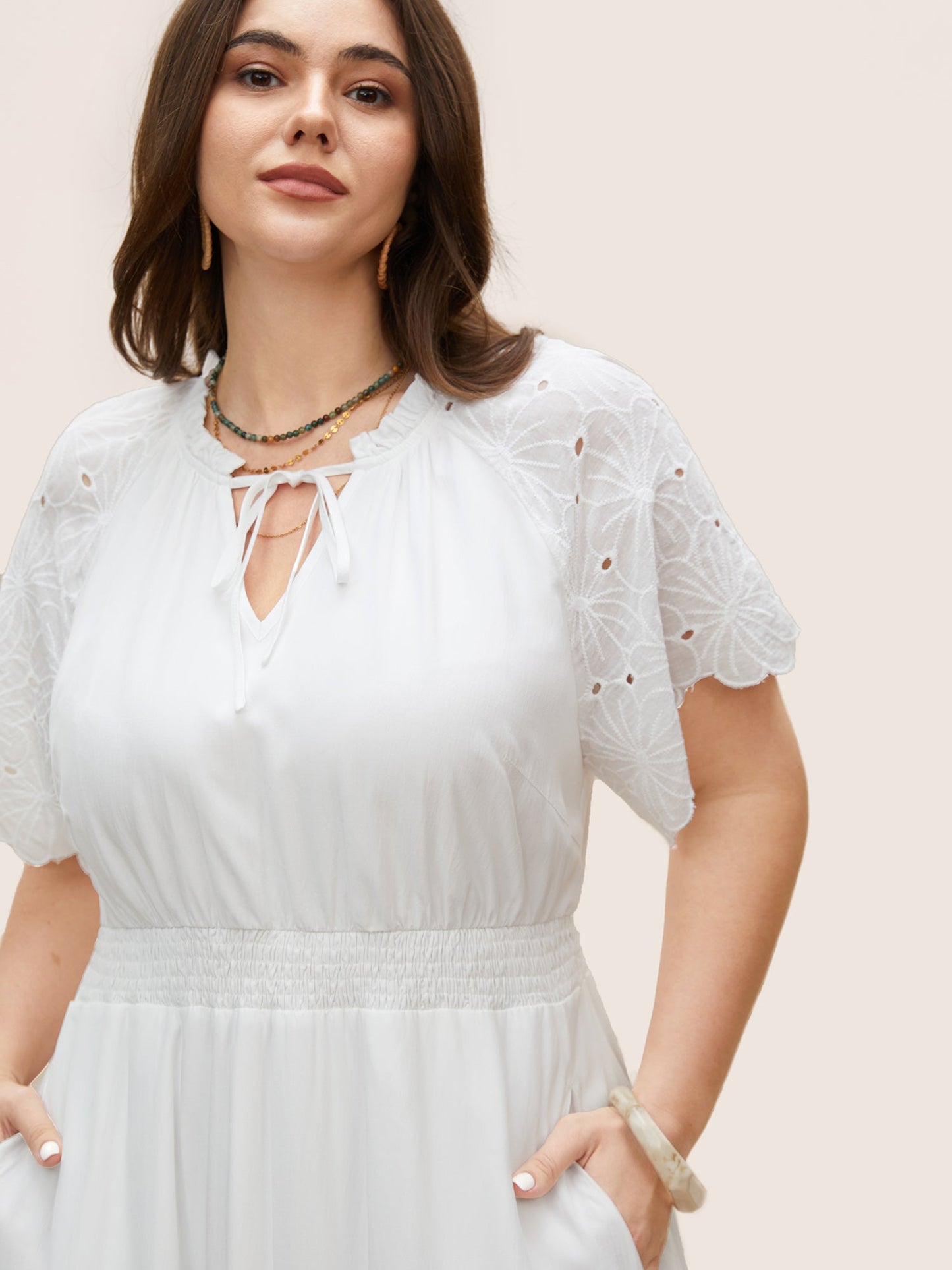 ecc69c41-6246-4d0c-aa67-0256b04211eb