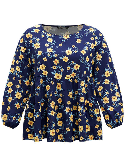 7f32f36d-49ed-47fb-a5a1-4163f5862889