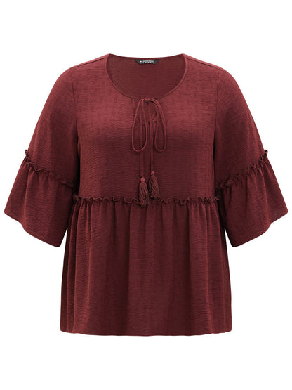 eb995ede-aa31-45b5-824e-a019a48d1cdf