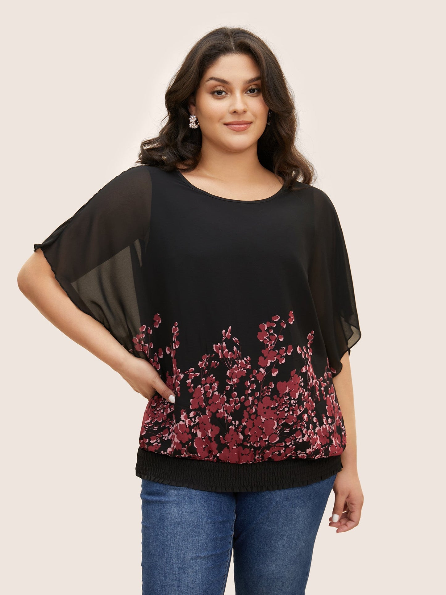 3d31d09c-4f0f-436f-ad5c-c81521fa6260