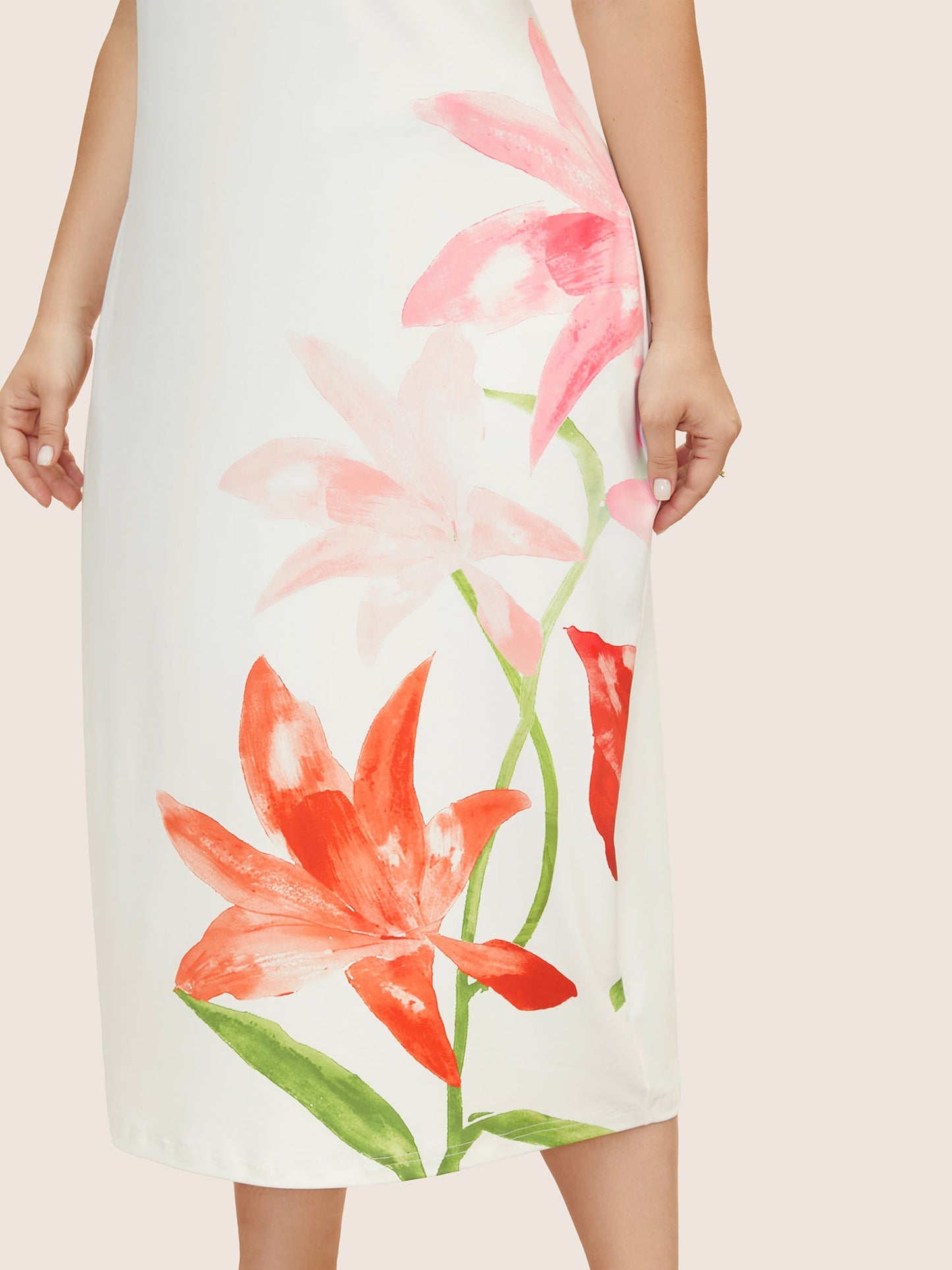 bd5c33cf-c8b7-40e0-bb32-c8a53beb9cbb