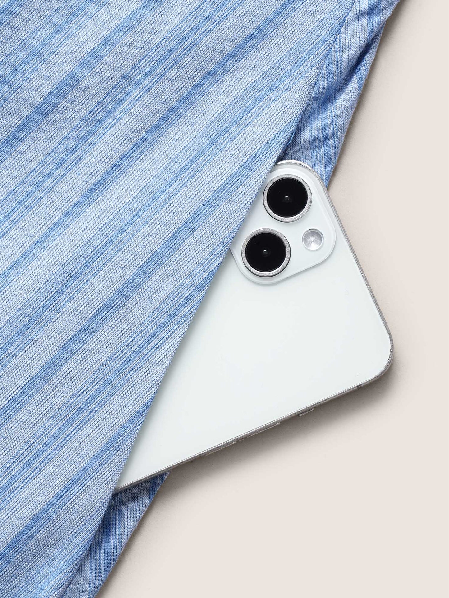 823249c2-d21d-4630-b219-f0c06ea3ca88