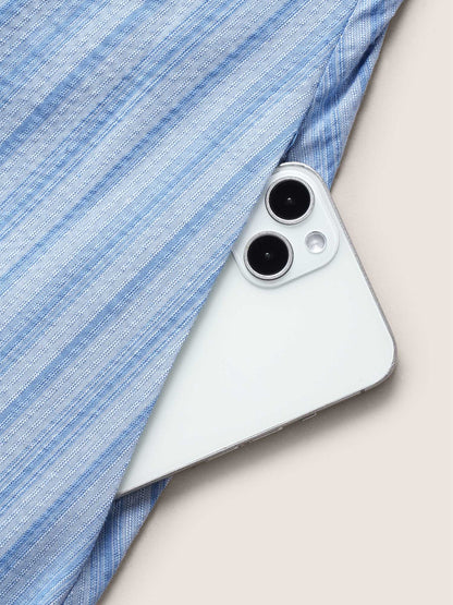 823249c2-d21d-4630-b219-f0c06ea3ca88