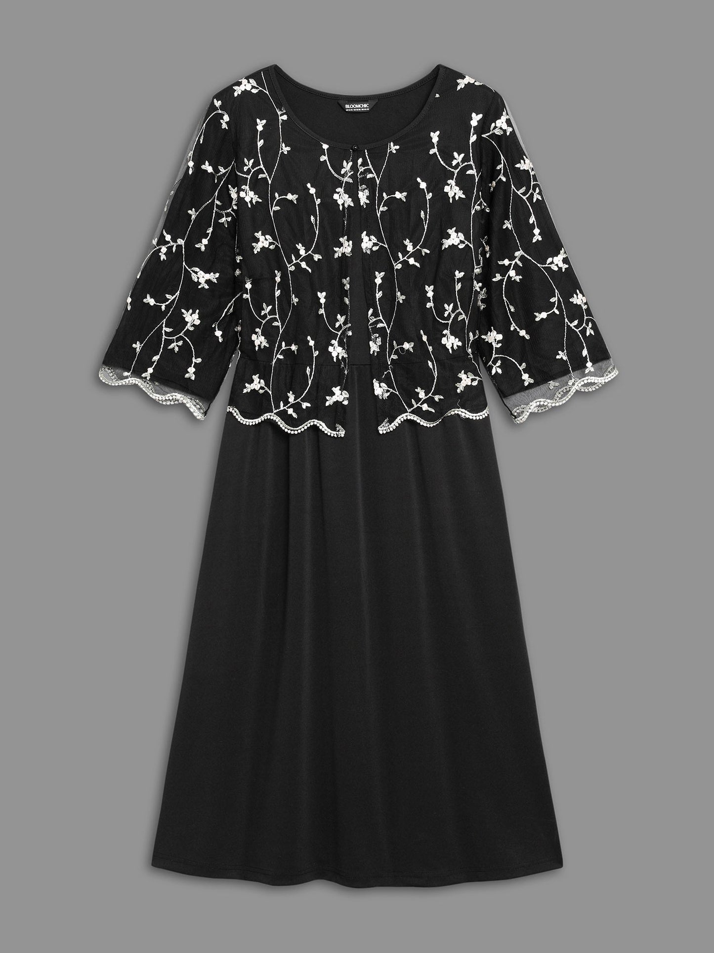 047301b7-8717-4cd2-b213-c8d6ab89f42c