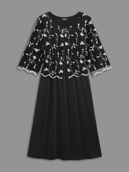 047301b7-8717-4cd2-b213-c8d6ab89f42c