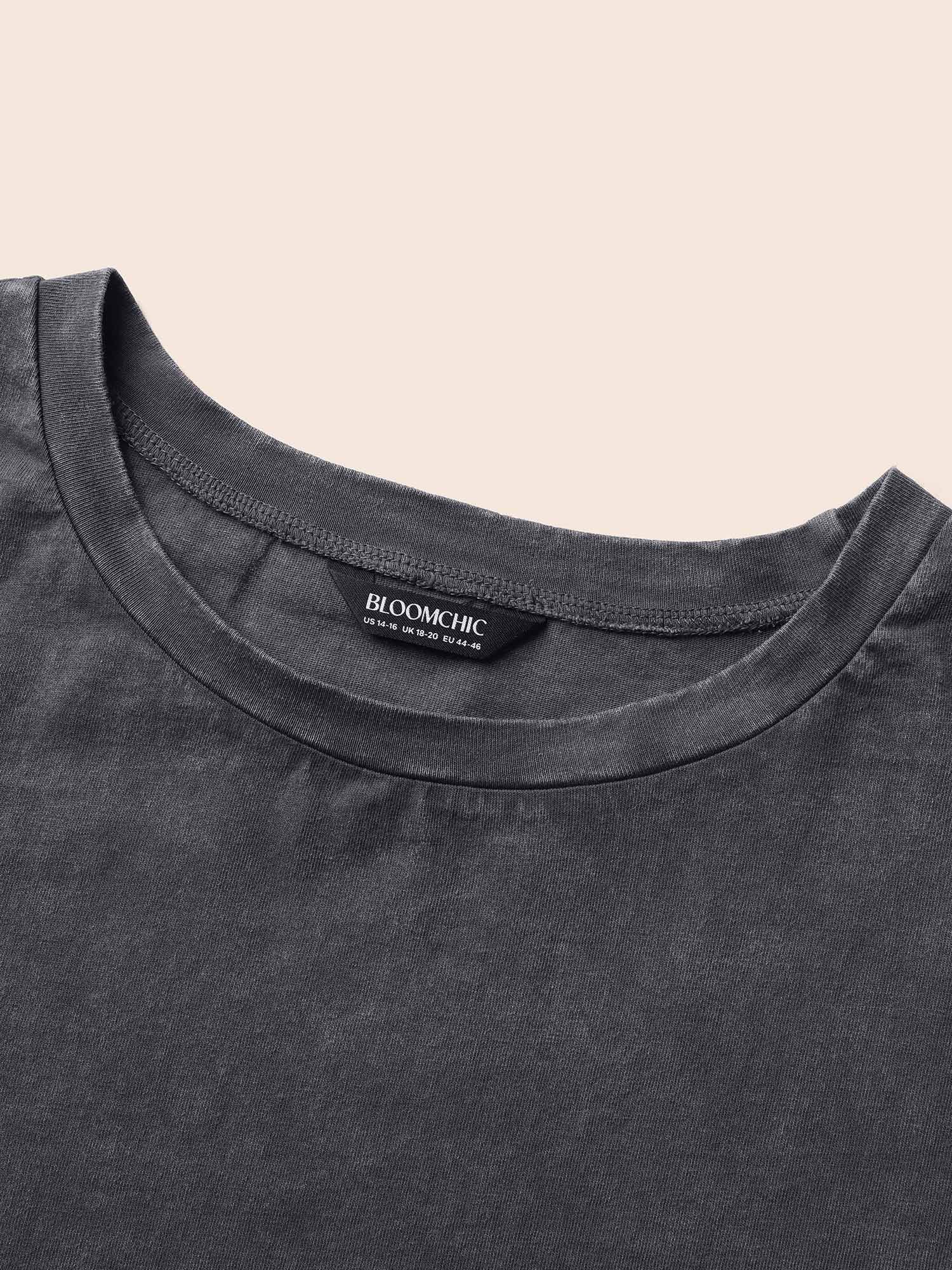 a16140e3-af7c-4941-9581-a3ead1b797b1