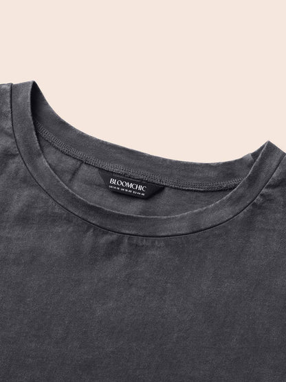 a16140e3-af7c-4941-9581-a3ead1b797b1