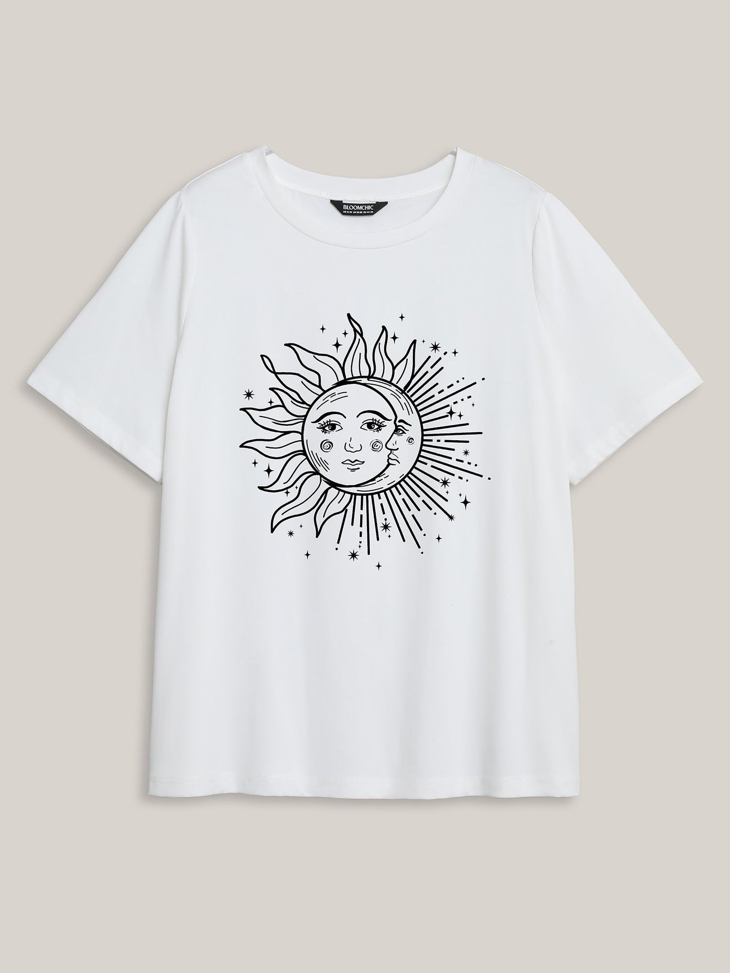 252b2abd-3efd-4b9c-b7ed-ab33b8ca4fe5