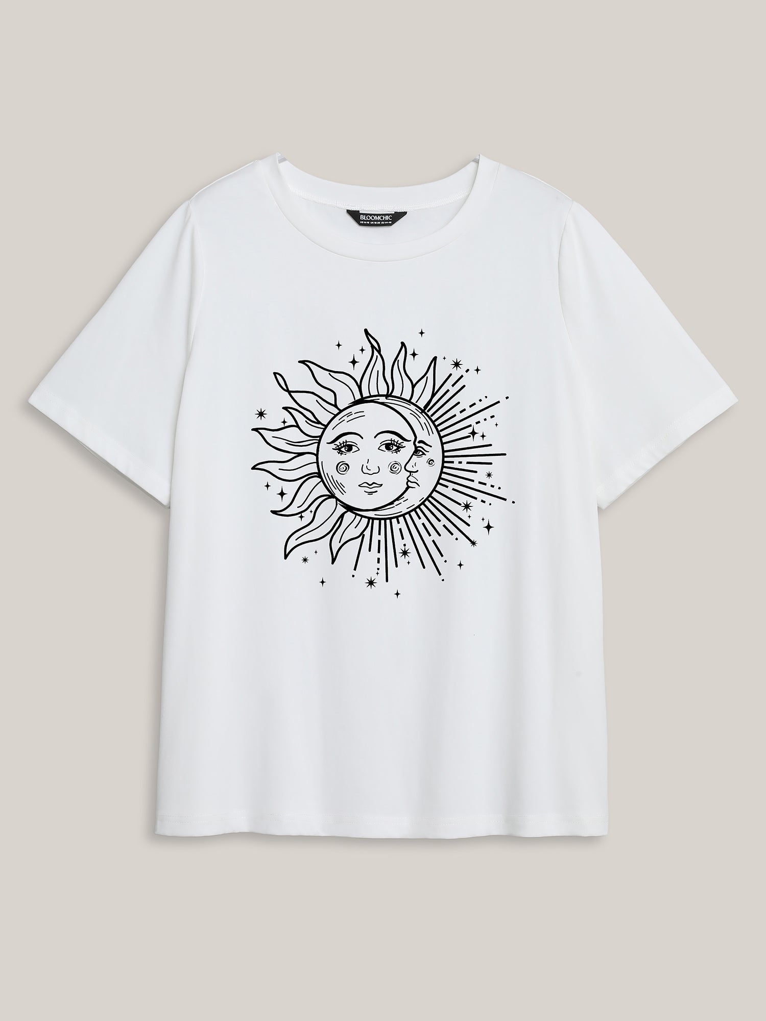 252b2abd-3efd-4b9c-b7ed-ab33b8ca4fe5