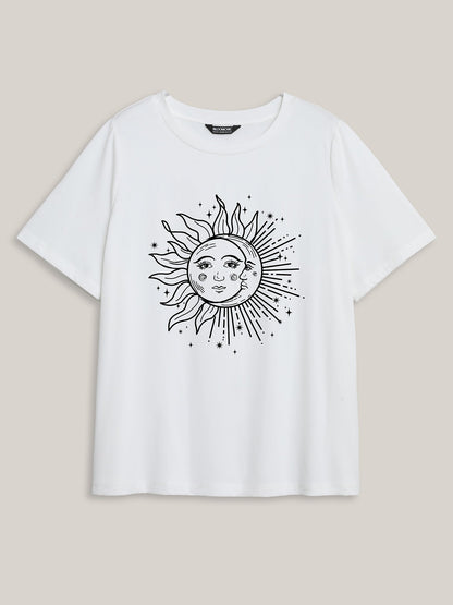 252b2abd-3efd-4b9c-b7ed-ab33b8ca4fe5