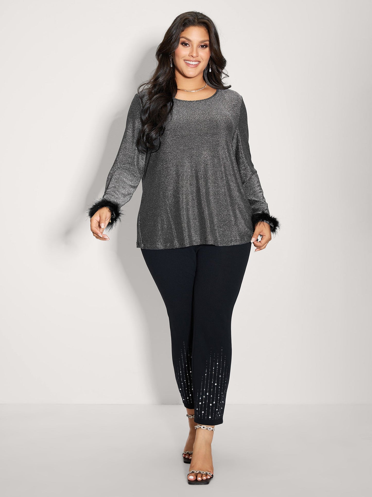 689aa114-2ad0-449b-81dd-f6069f9a9ea8