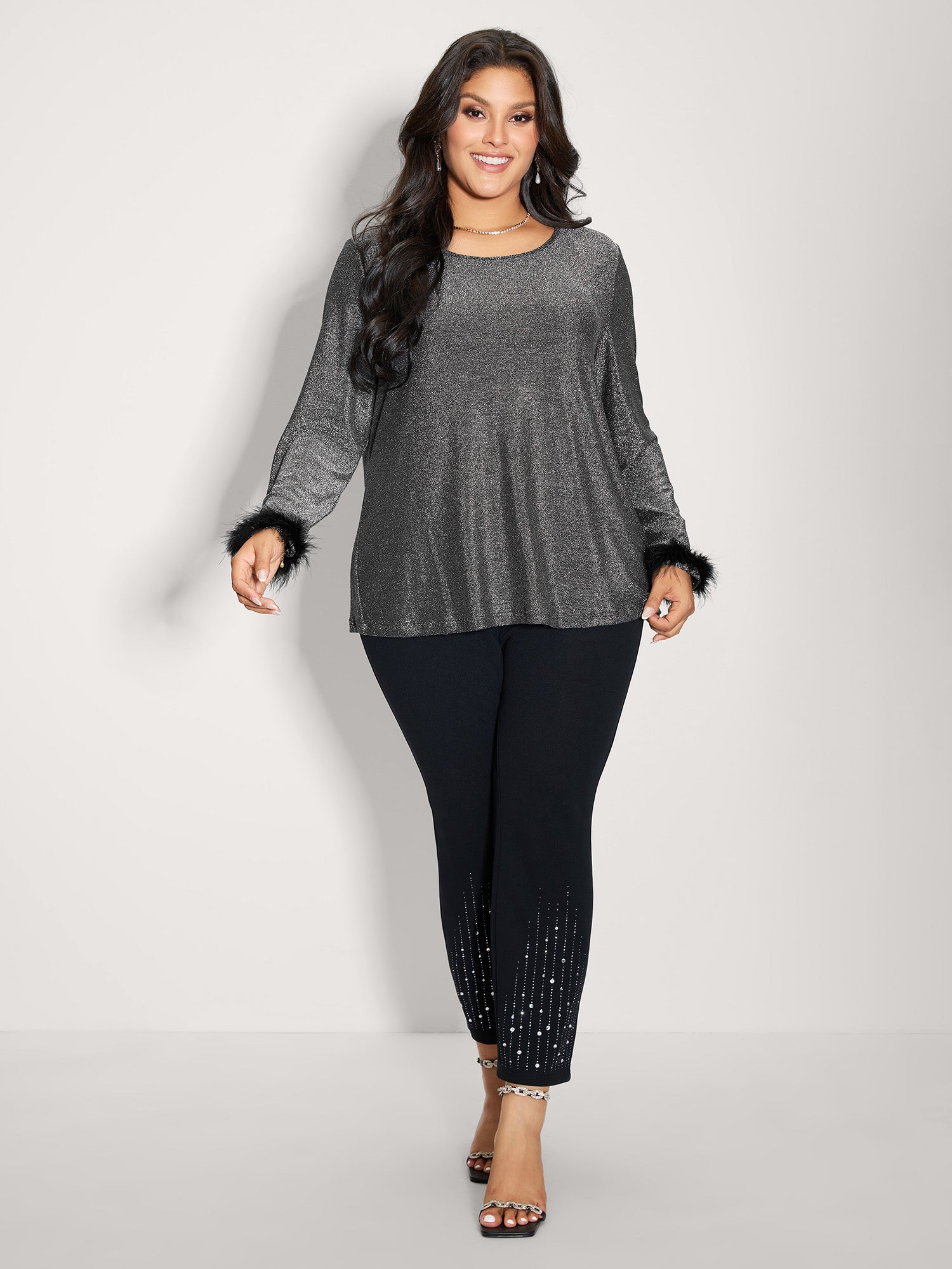 689aa114-2ad0-449b-81dd-f6069f9a9ea8