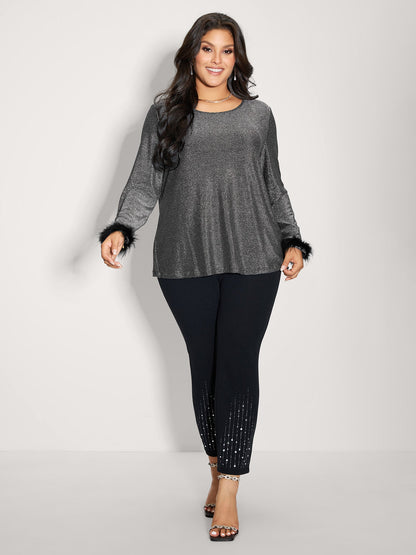 689aa114-2ad0-449b-81dd-f6069f9a9ea8