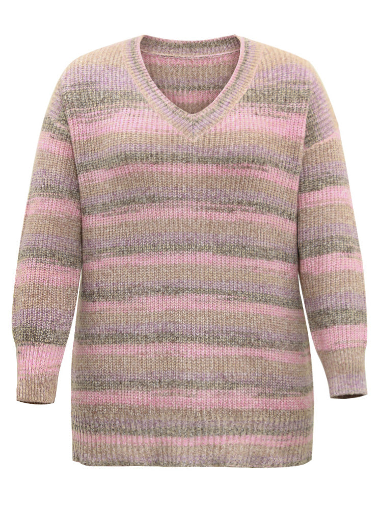 4c3bae7b-6679-4e38-a019-b7109a76b8ce