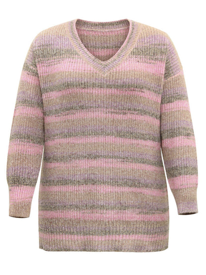 4c3bae7b-6679-4e38-a019-b7109a76b8ce