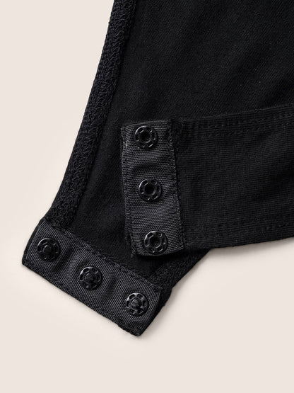 c8a8c0d6-af73-4a06-86fb-49b7b92a42f4