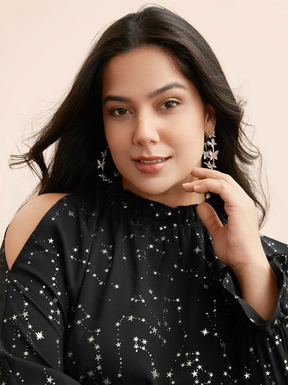 0ac11747-f3a8-4c5f-9a8a-e95a52e6ef05