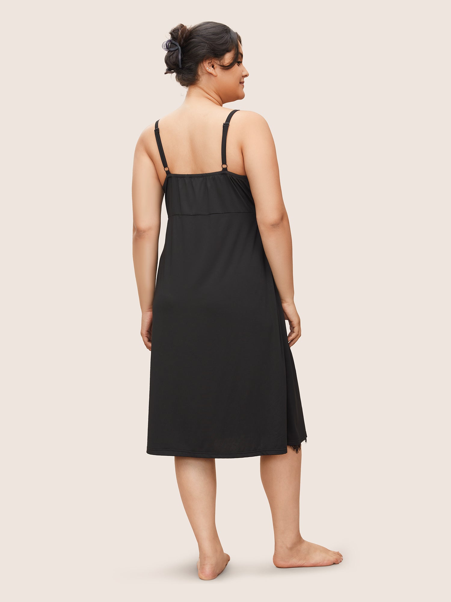 25ccc164-13f0-41dd-a263-e28830778856