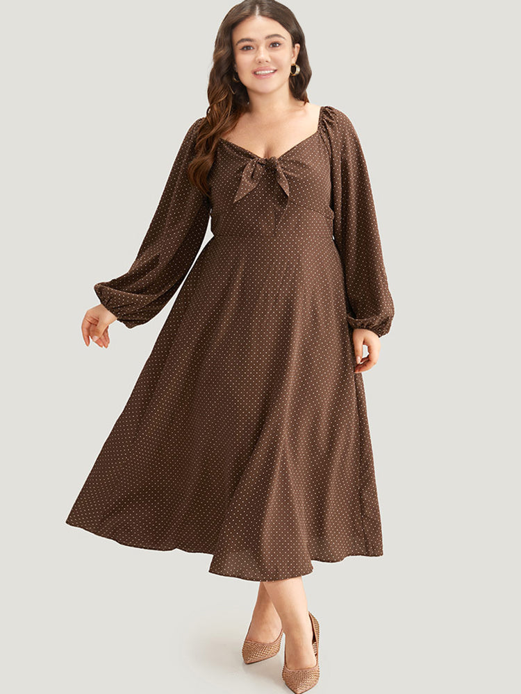 d700ac0b-97dc-4876-a1c5-1c2024e99abf