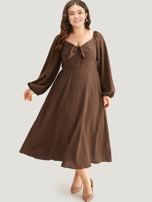 d700ac0b-97dc-4876-a1c5-1c2024e99abf