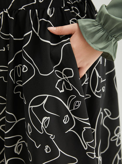 734c6060-721b-4595-8ec2-72cbc4fa7fc0