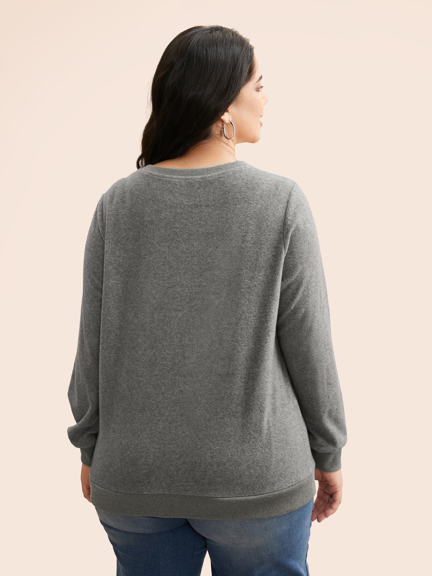 9fbff98c-14e9-4684-8804-787aed592ed9