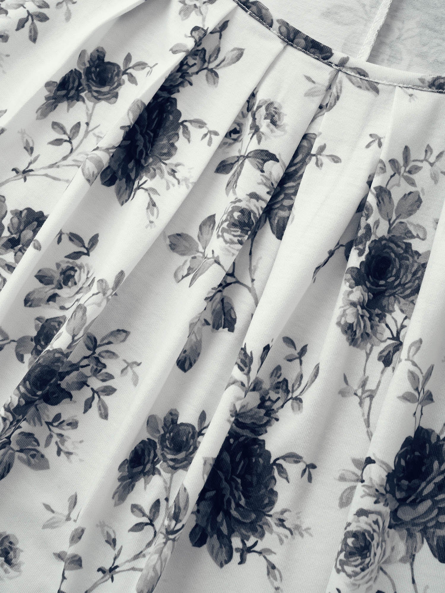 02bcbe22-716a-4daa-b830-a58f12c0dca0