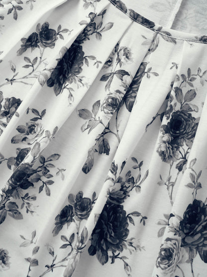 02bcbe22-716a-4daa-b830-a58f12c0dca0