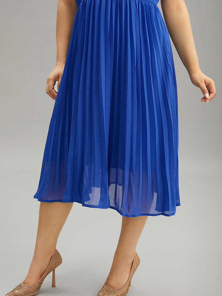 35fe4985-df10-47de-a56a-231e4bddfec0