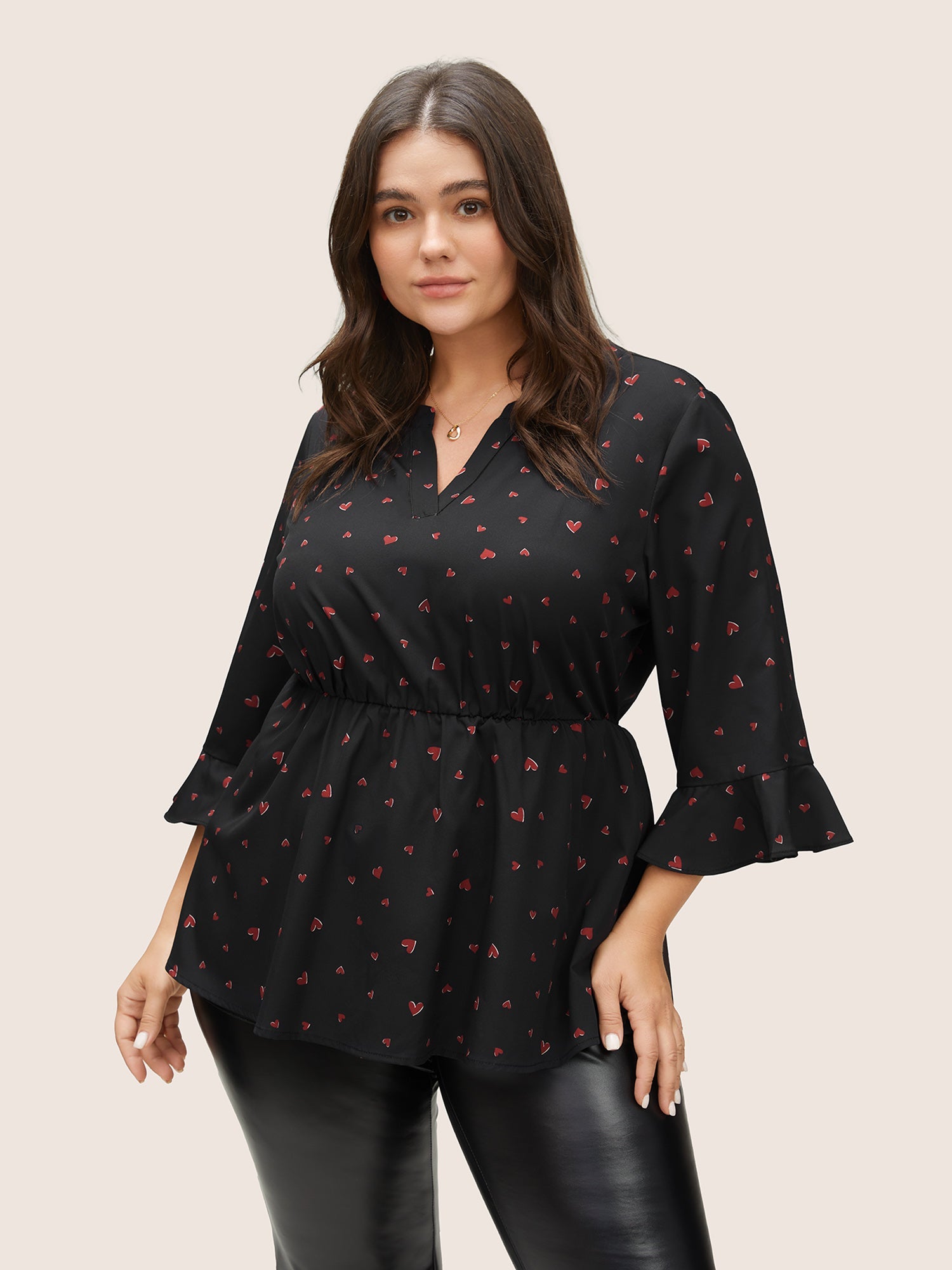 b2eb5946-6a19-4aa3-8bf1-620b936d97a3