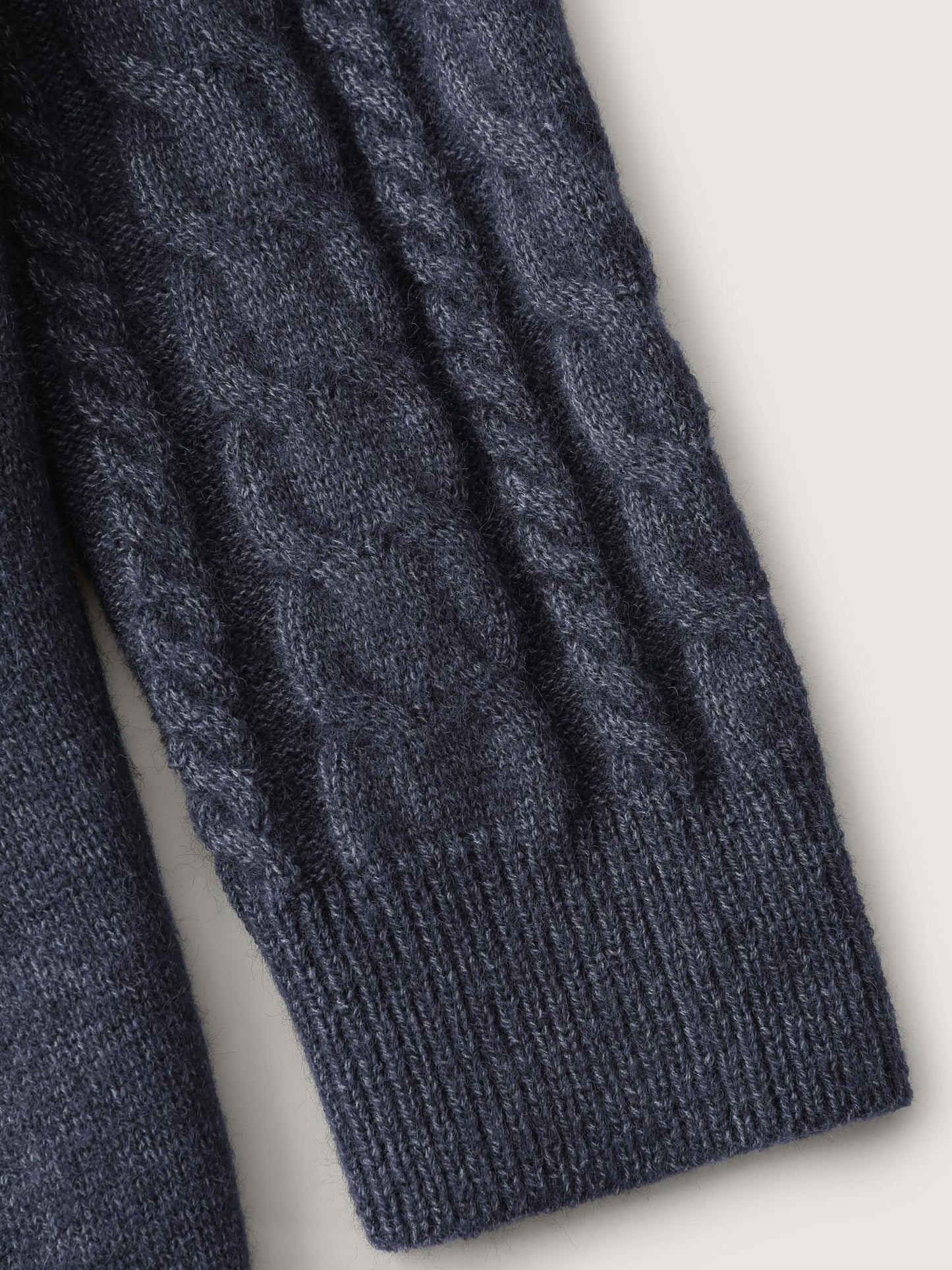 029c1e13-37e1-4b48-a0d2-bb2831712914