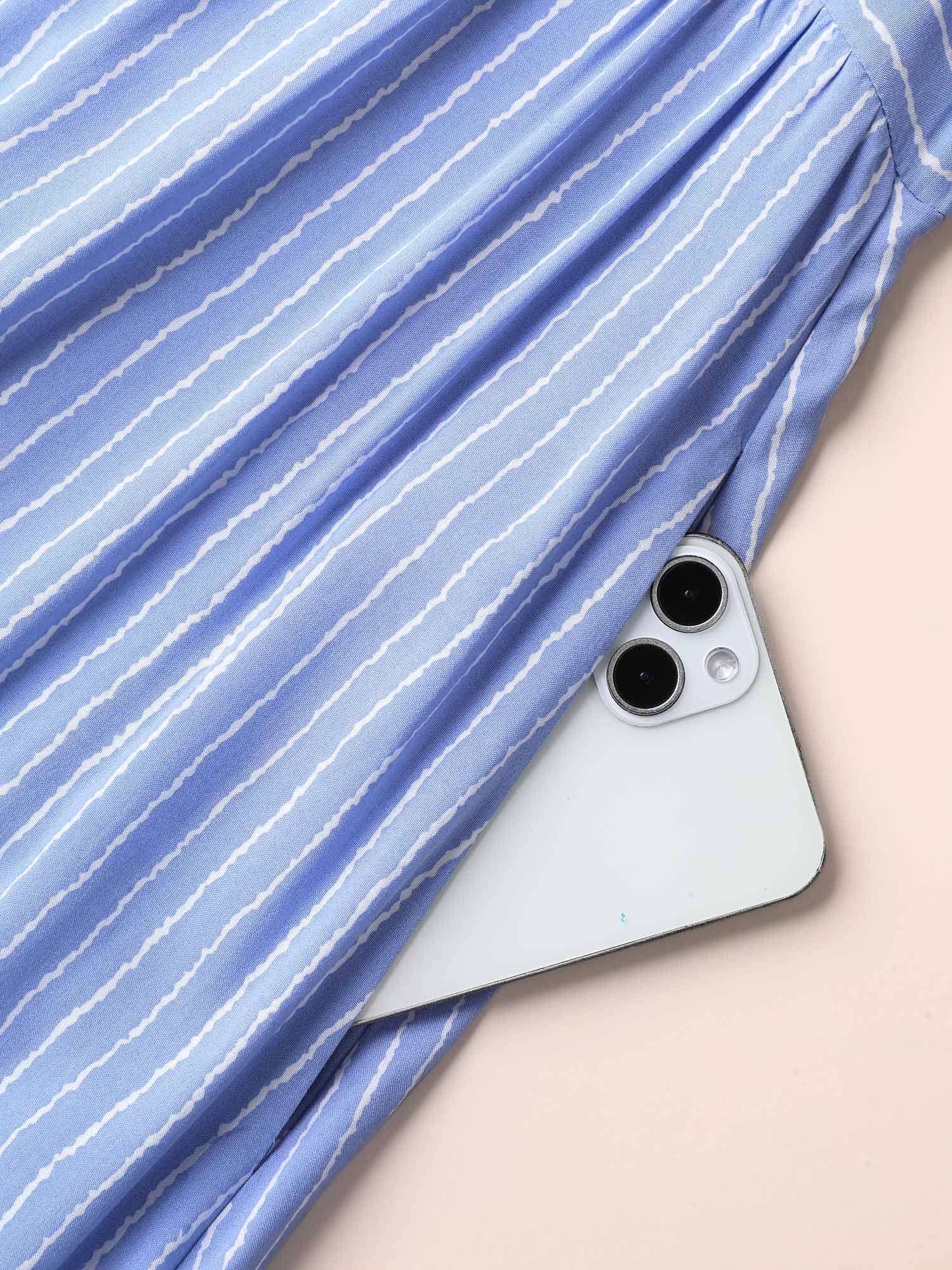 1d0cf5ab-6ba5-4dd2-88b2-f5b66e439633