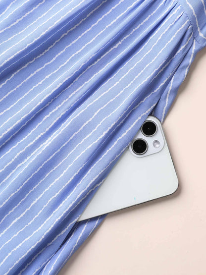 1d0cf5ab-6ba5-4dd2-88b2-f5b66e439633