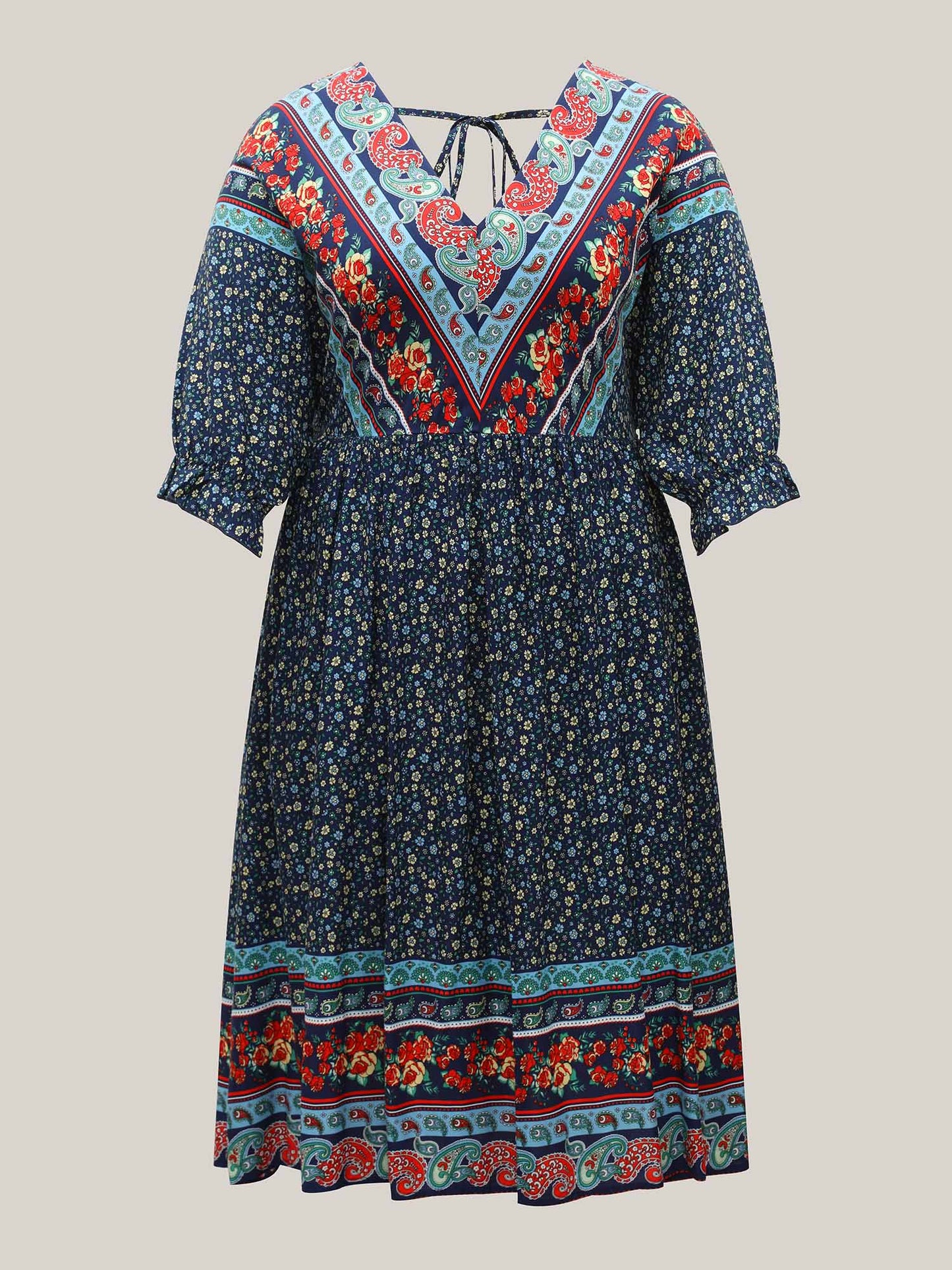 50a8e32d-f101-449d-8e05-079124d1b9c0