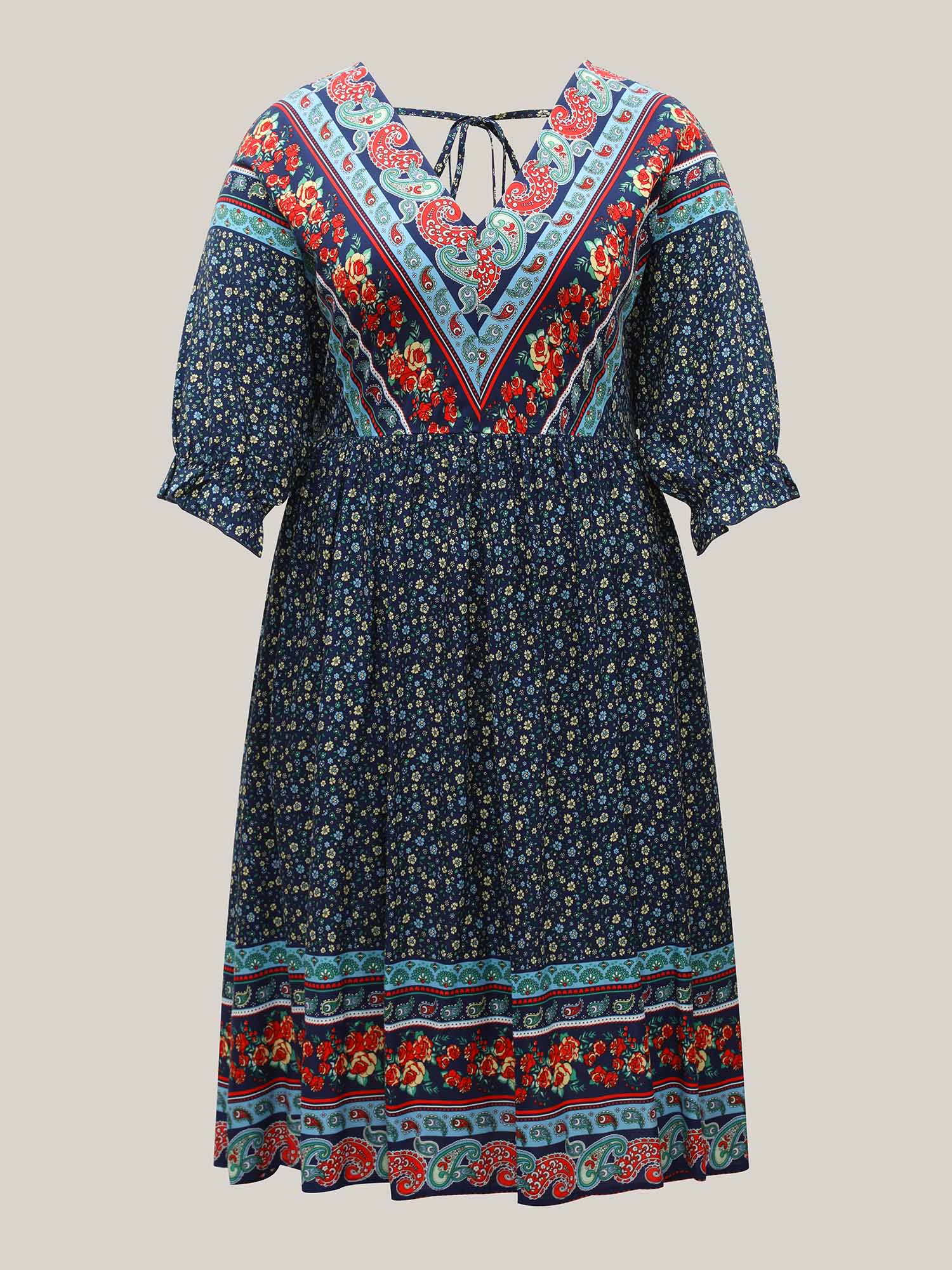 50a8e32d-f101-449d-8e05-079124d1b9c0