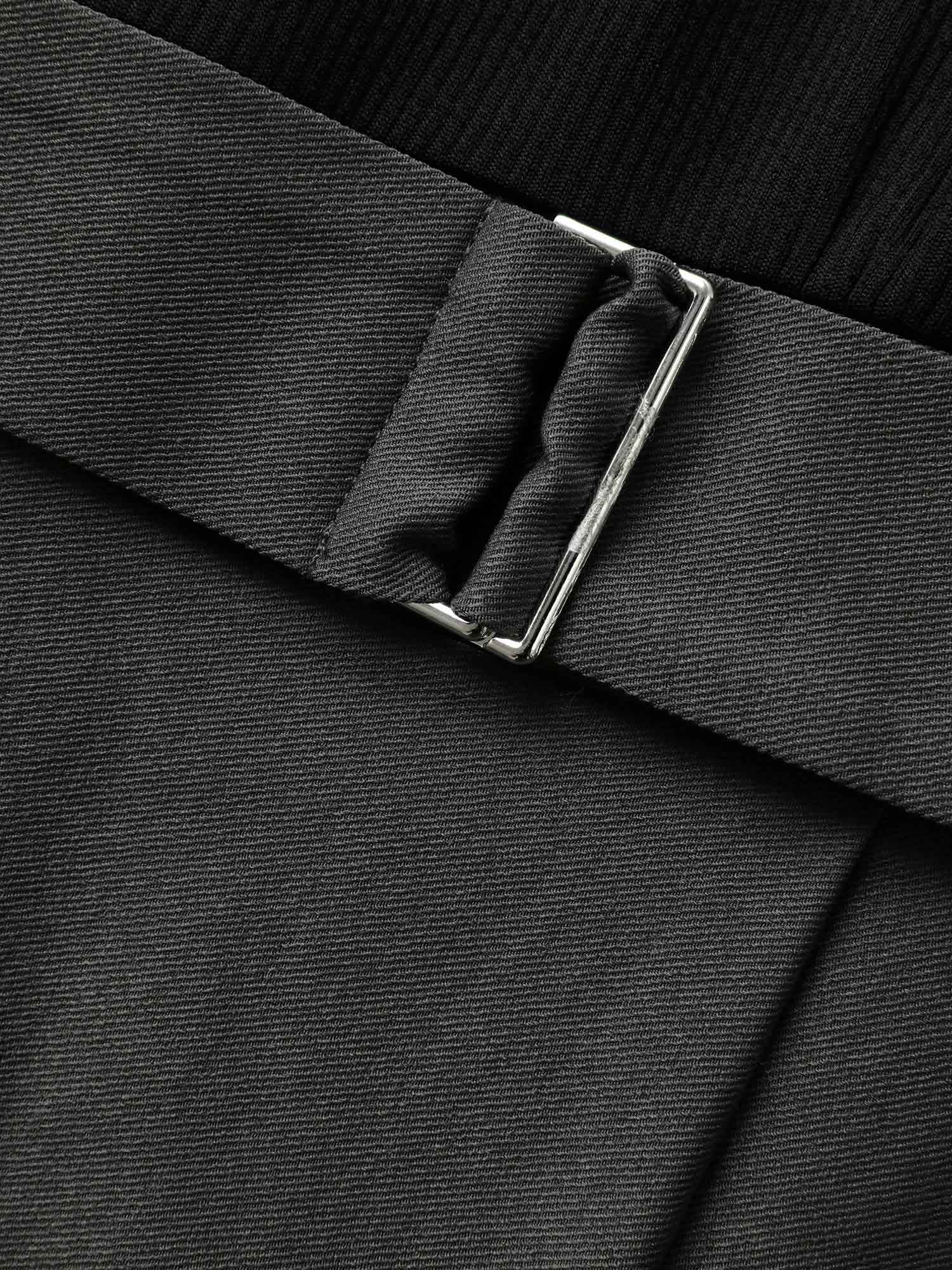 8b72f1e6-c89e-4d08-a63f-6b66c42450a8