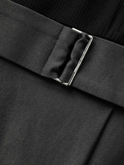 8b72f1e6-c89e-4d08-a63f-6b66c42450a8