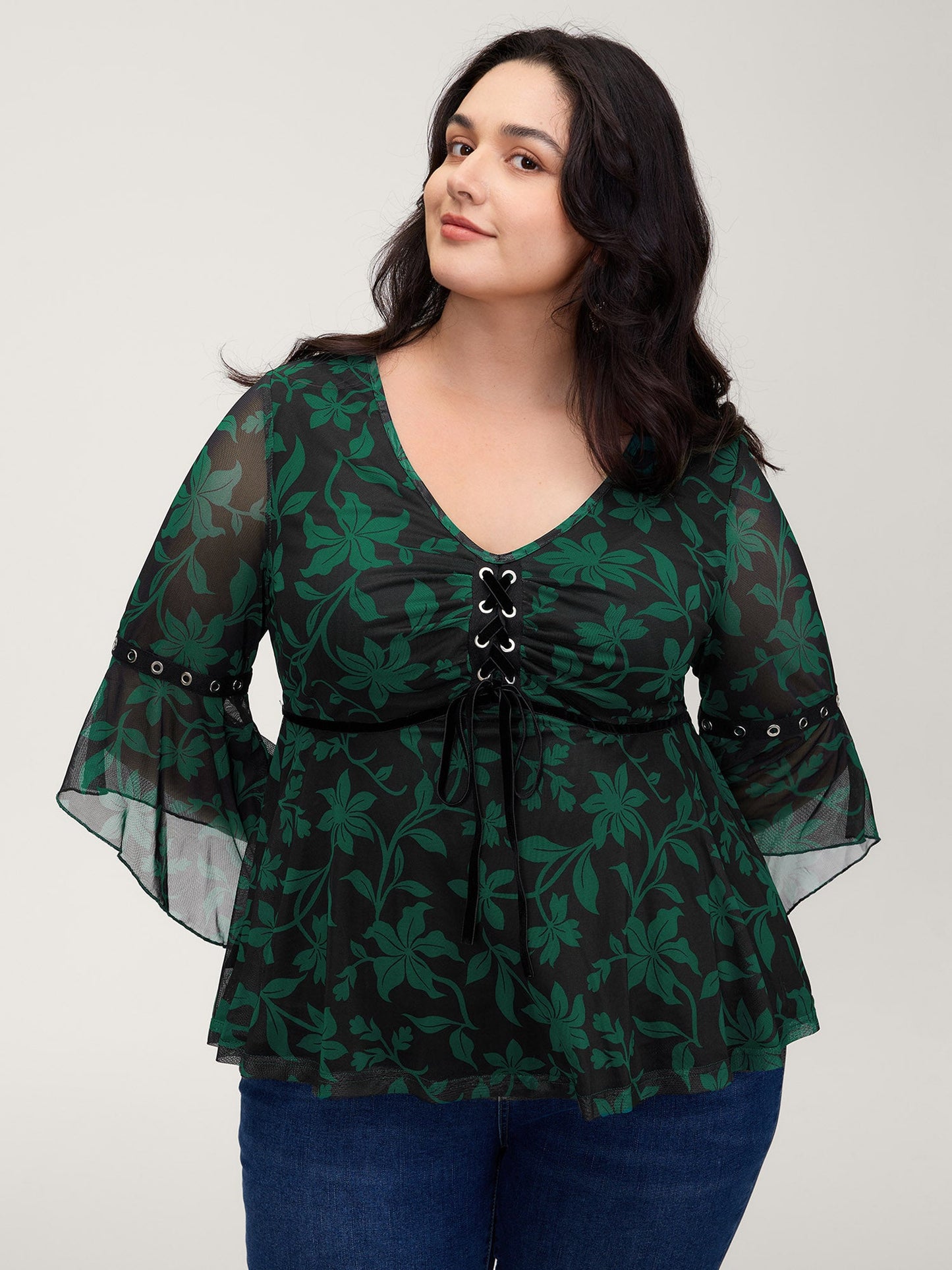 6e33d8a6-2f66-48c9-8ef5-3b8bf267ea68