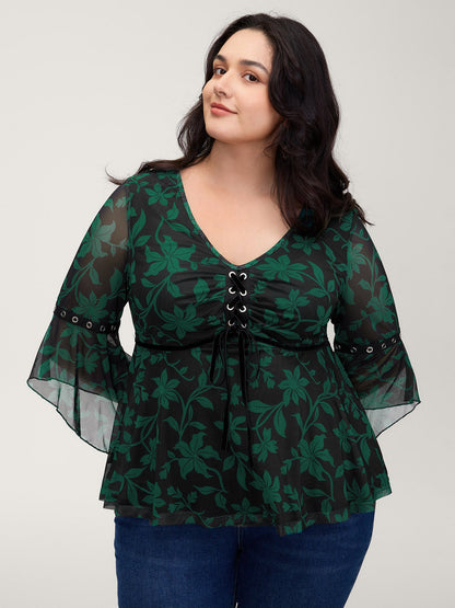 6e33d8a6-2f66-48c9-8ef5-3b8bf267ea68