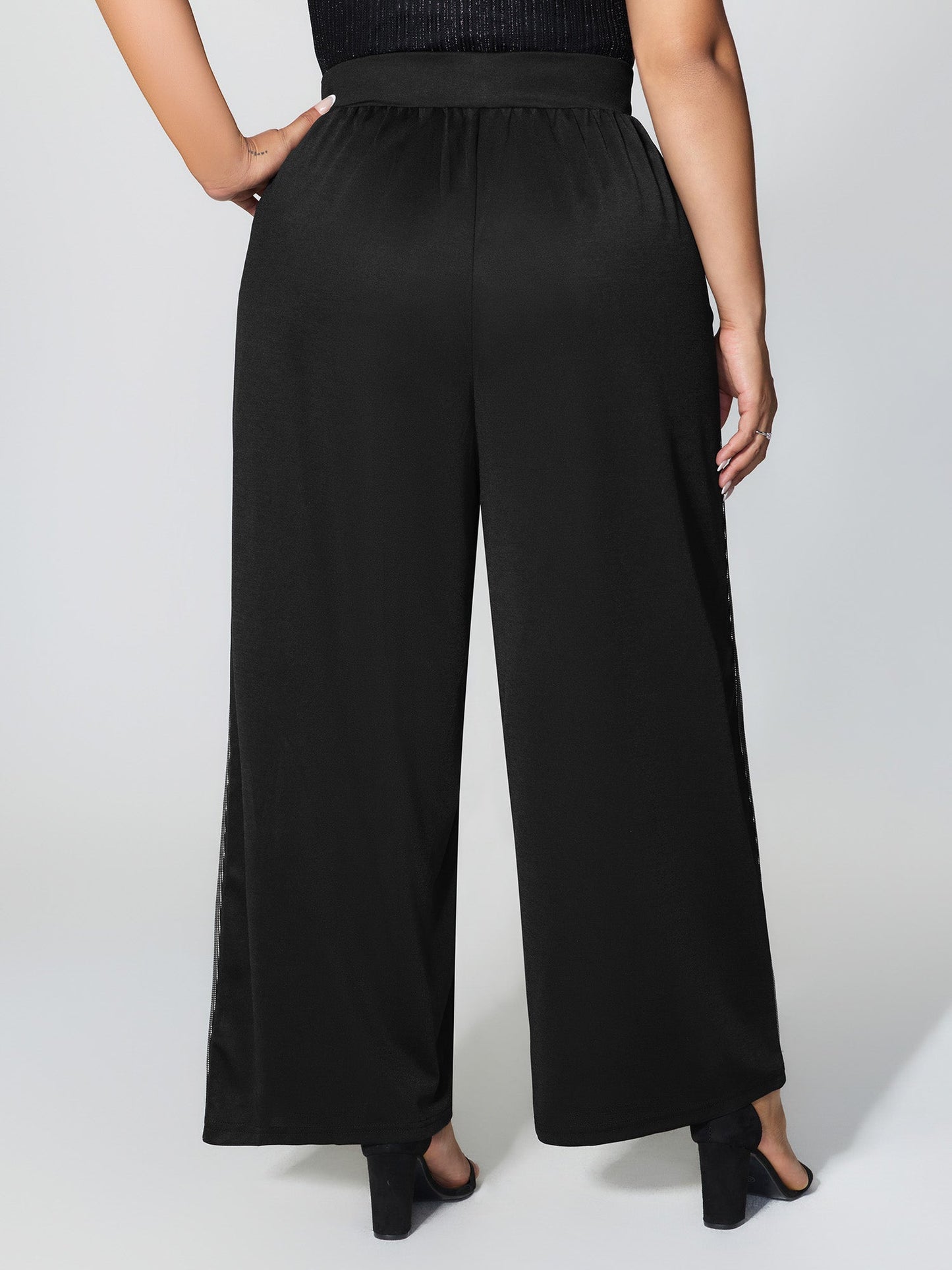 635390c4-f723-4fdc-be4c-237d66a83cca