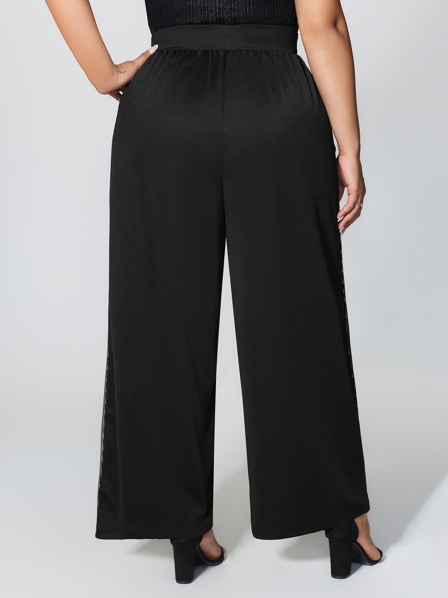 635390c4-f723-4fdc-be4c-237d66a83cca