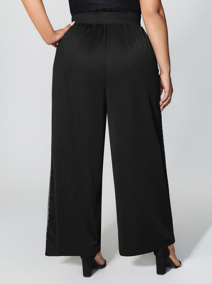 635390c4-f723-4fdc-be4c-237d66a83cca