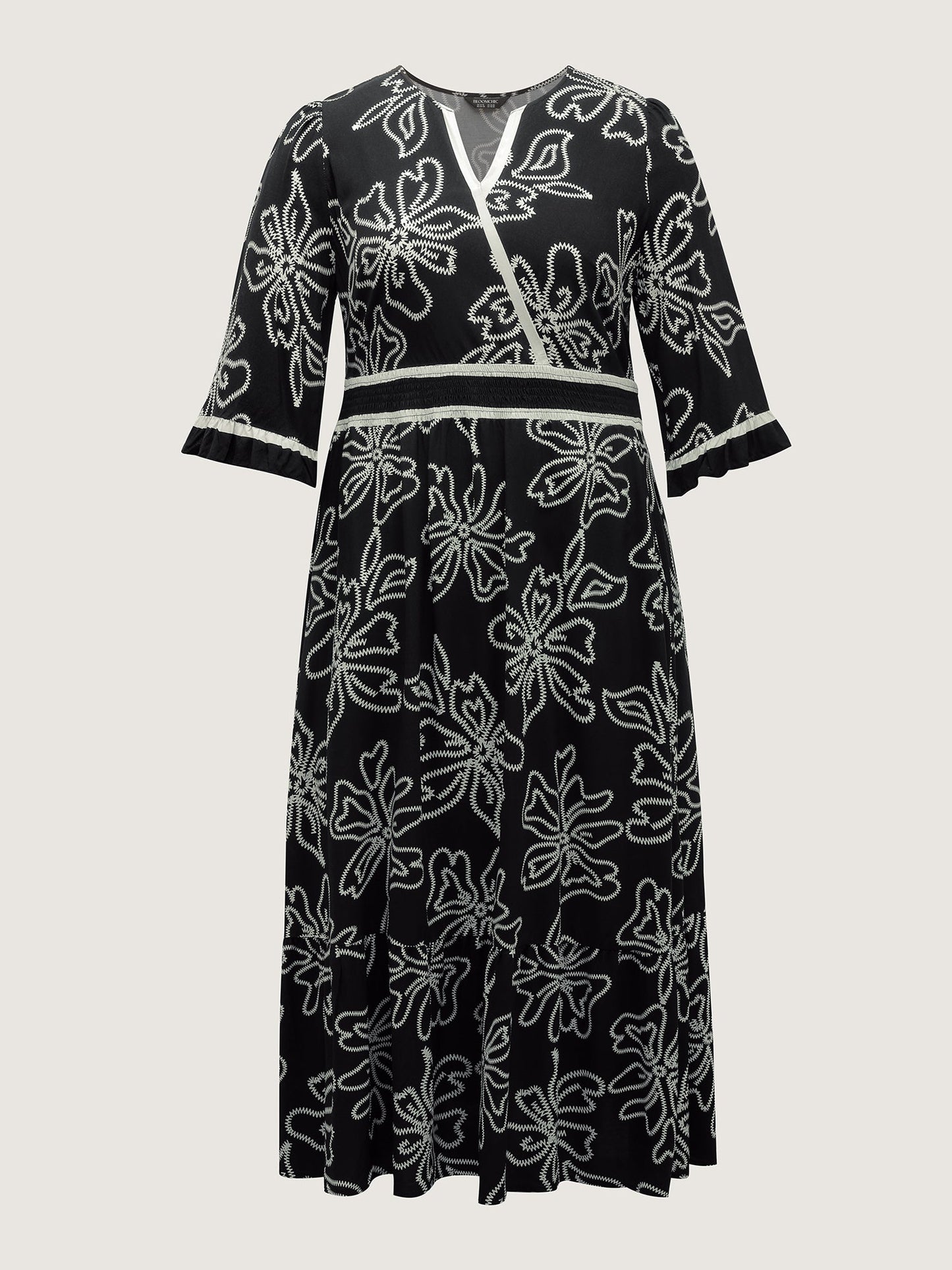 1552f7df-0b8c-4aa9-8393-aa5524cf1f38