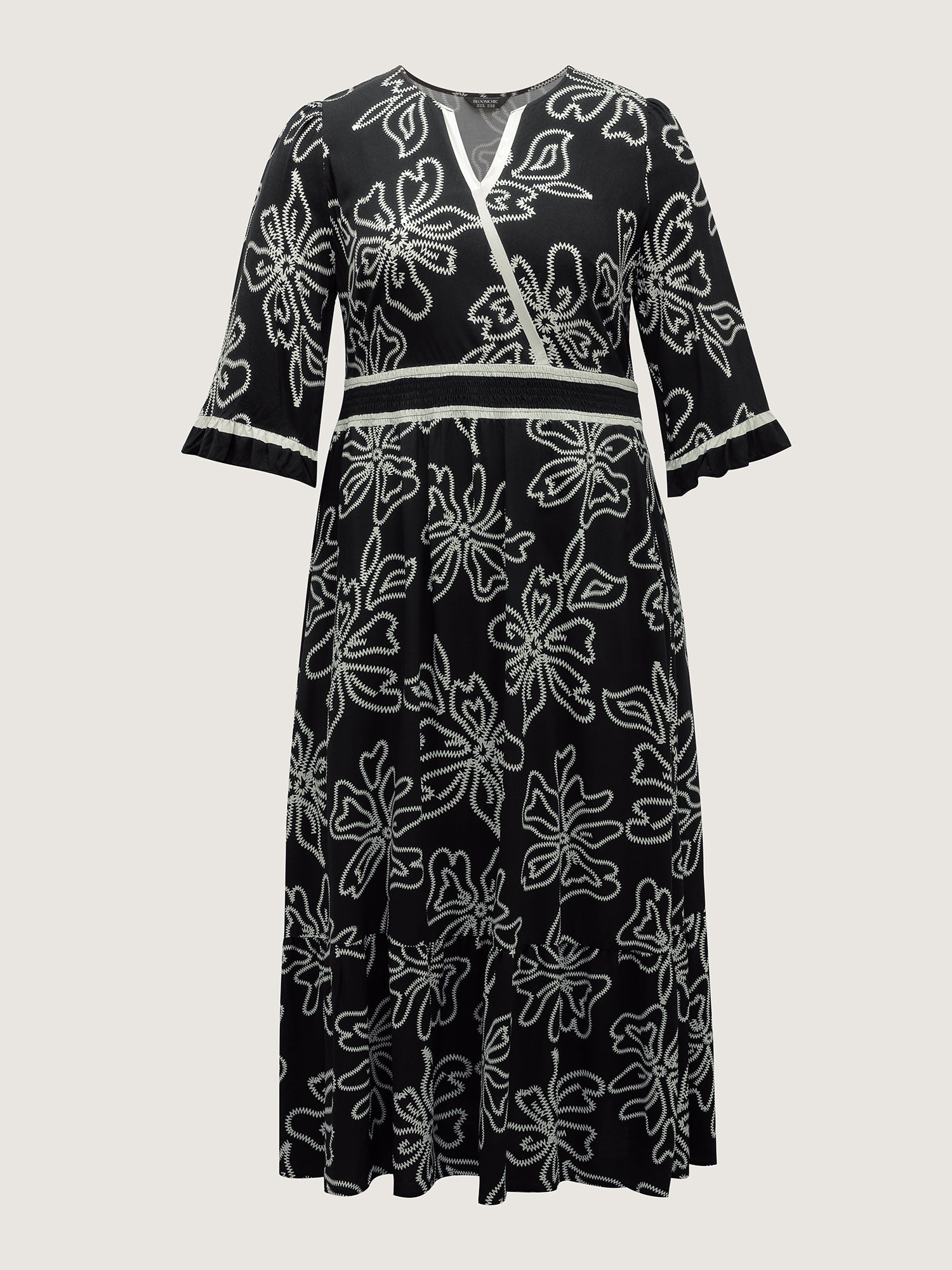 1552f7df-0b8c-4aa9-8393-aa5524cf1f38