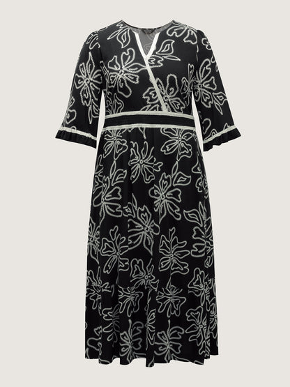 1552f7df-0b8c-4aa9-8393-aa5524cf1f38