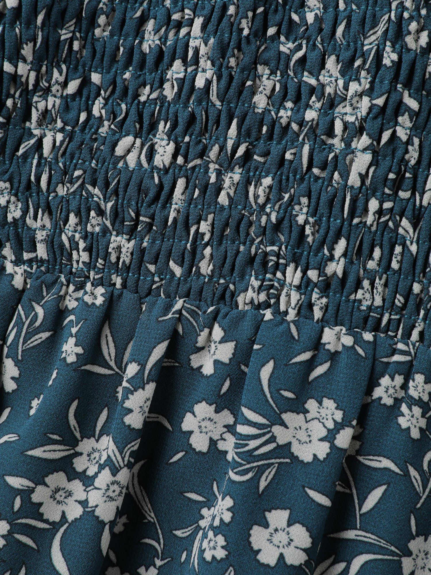 69597487-4a7e-4a62-af6d-c5c1e0ba54d7