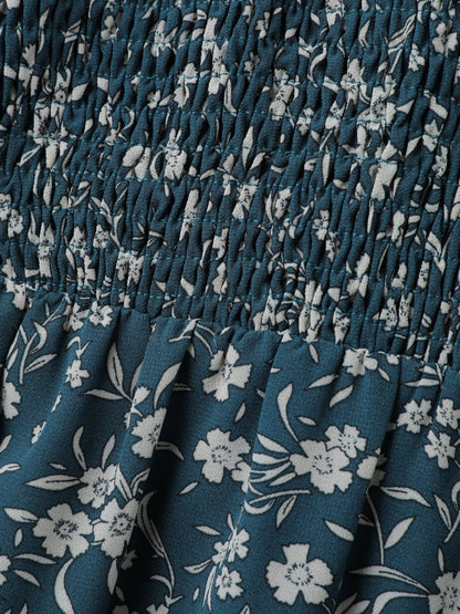 69597487-4a7e-4a62-af6d-c5c1e0ba54d7